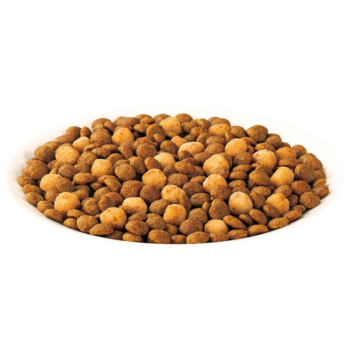 いなば 猫用 ちゅ~るボール とりささみ 本格鰹だし味 10g×3袋