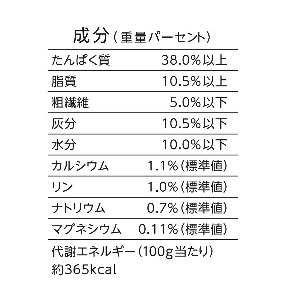 ペットライン 懐石 5つのごほうび キャットフード グレインフリー 180g(18g×10)