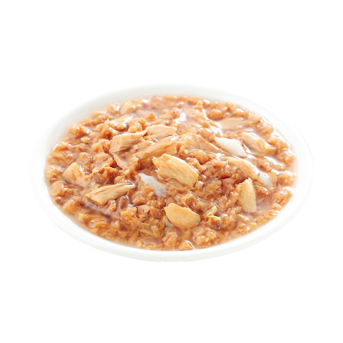 カルカン キャットフード パウチ 成猫用 まぐろと舌平目 70g×160個セット【送料無料】 パテ ペースト