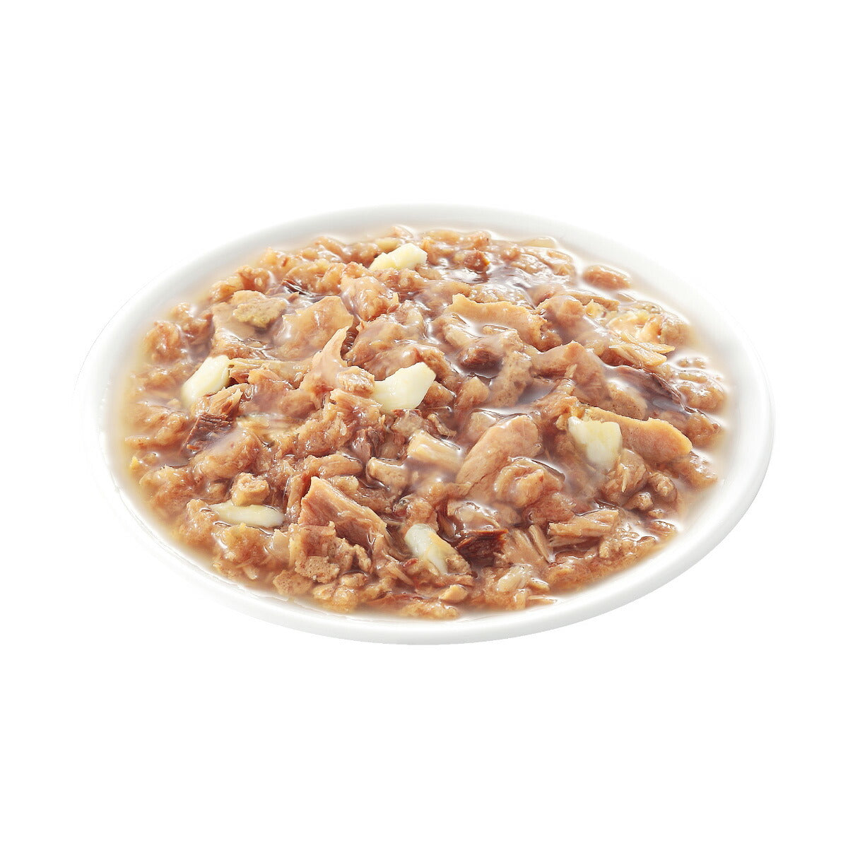 カルカン キャットフード パウチ 成猫用 お魚ミックス まぐろ・かつお・白身魚入り 70g×160個セット【送料無料】 パテ ペースト