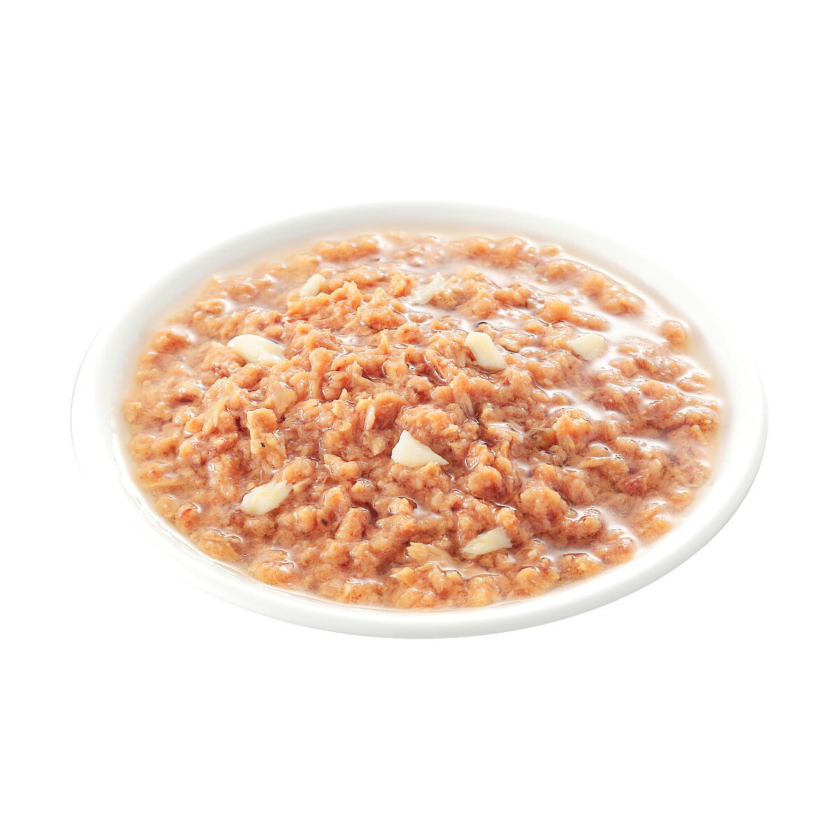 カルカン キャットフード パウチ 18歳から お魚ミックス まぐろ・かつお・白身魚入り 70g×160個セット【送料無料】 パテ ペースト