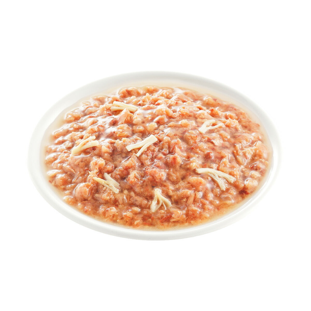 カルカン キャットフード パウチ 18歳から お魚・お肉ミックス まぐろ・かつお・ささみ入り 70g×160個セット【送料無料】 パテ ペースト