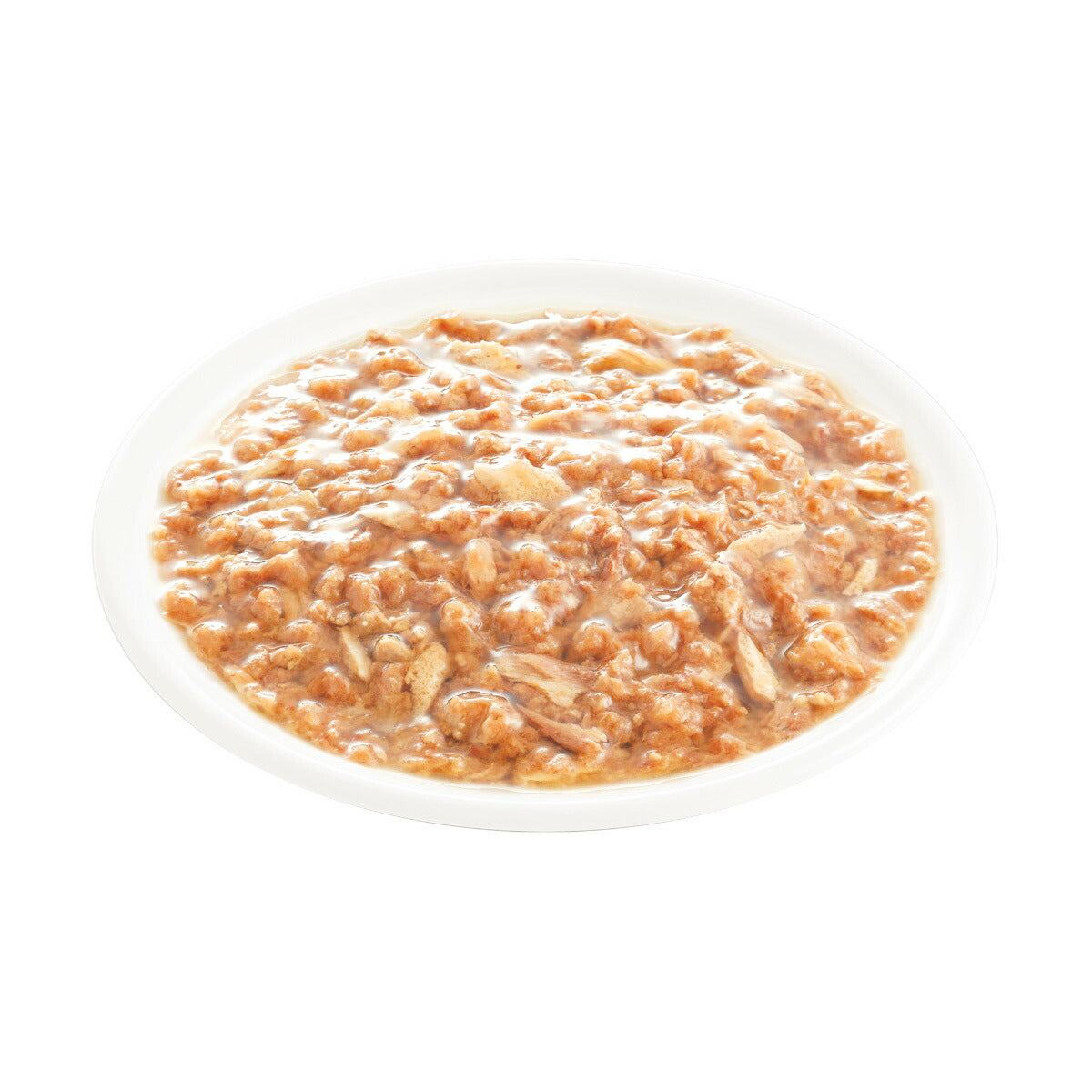 カルカン キャットフード パウチ 18歳から まぐろ入りかつお 70g×160個セット【送料無料】 パテ ペースト