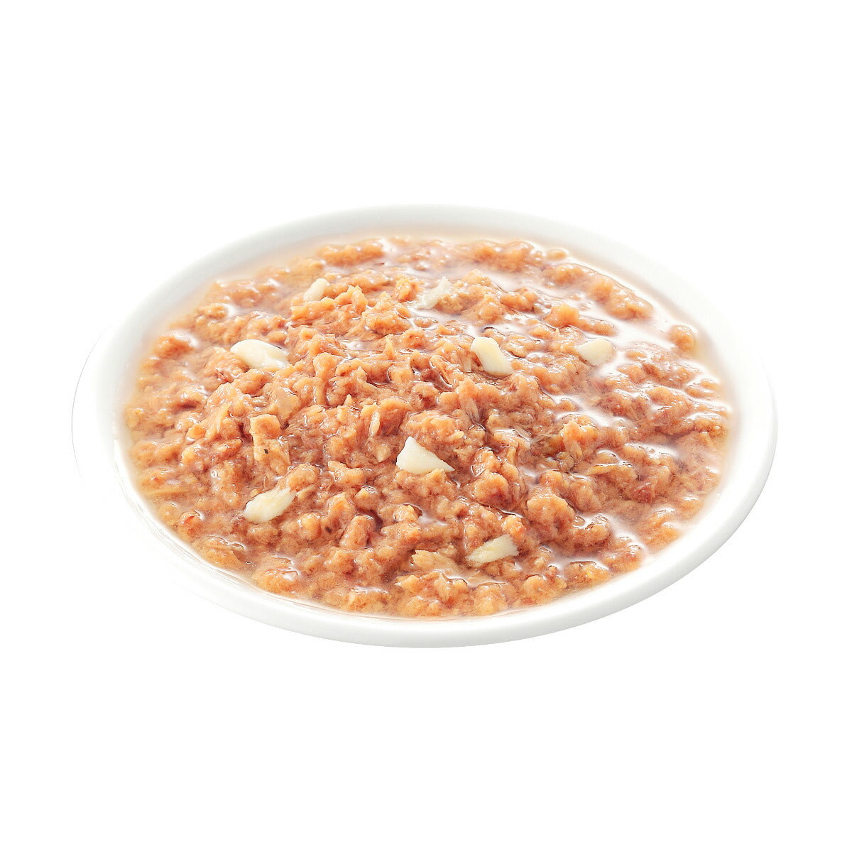 カルカン キャットフード パウチ 18歳から お魚ミックス まぐろ・かつお・白身魚入り 70g×8袋入×20個セット【送料無料】 パテ ペースト