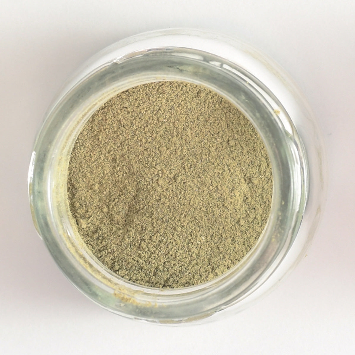 komachi-na- (こまちな) サプリメント こごみパウダー 10g