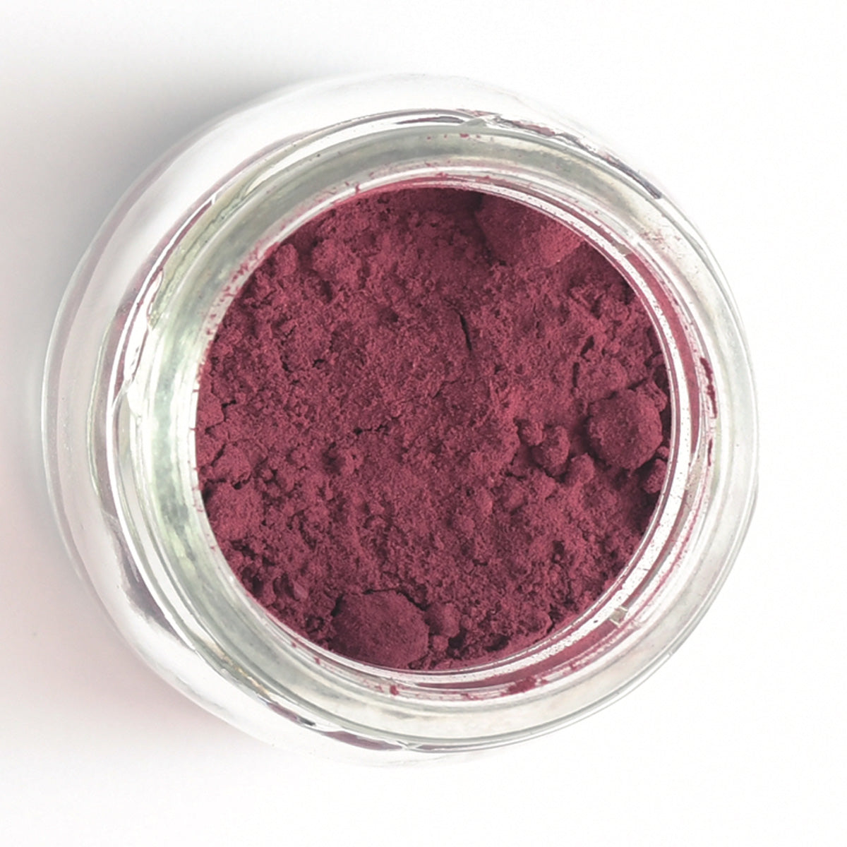 komachi-na- (こまちな) サプリメント こはぜパウダー 10g