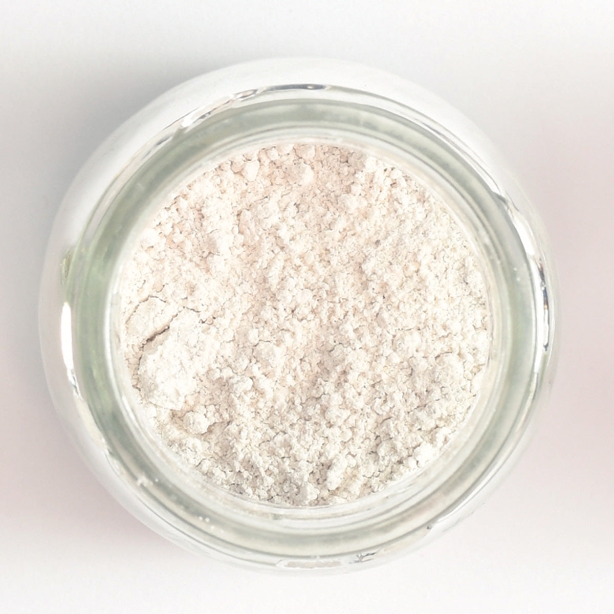 komachi-na- (こまちな) サプリメント 赤きくいもパウダー 10g