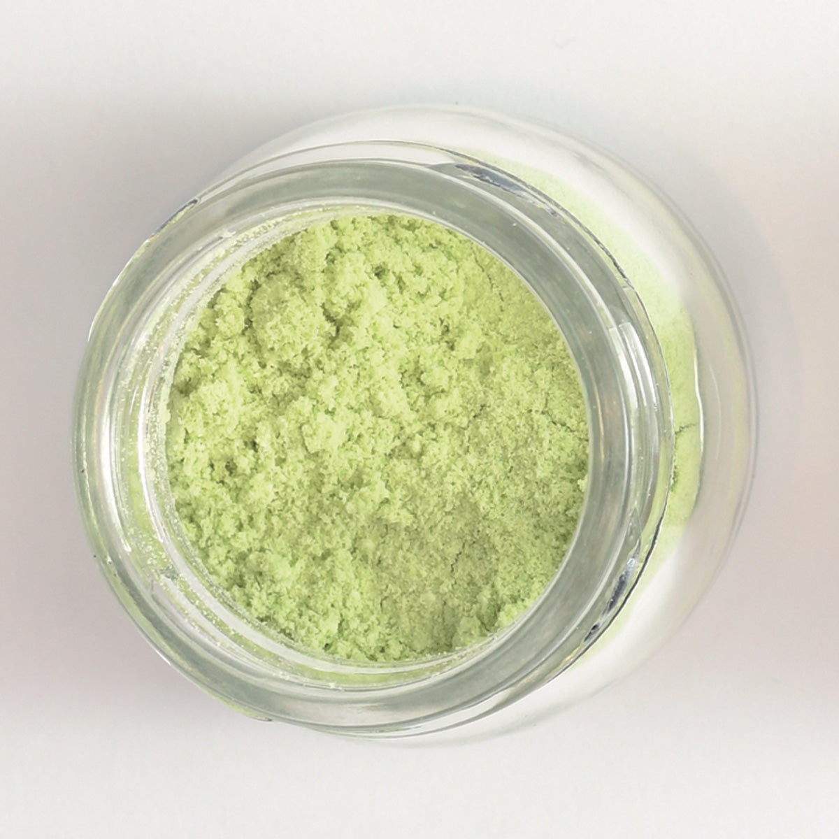 komachi-na- (こまちな) サプリメント フリーズドライ枝豆パウダー 10g