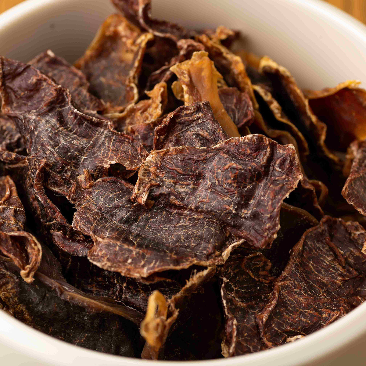 komachi-na- (こまちな) 犬用おやつ ジャーキー 比内地鶏砂肝 10g×5個セット