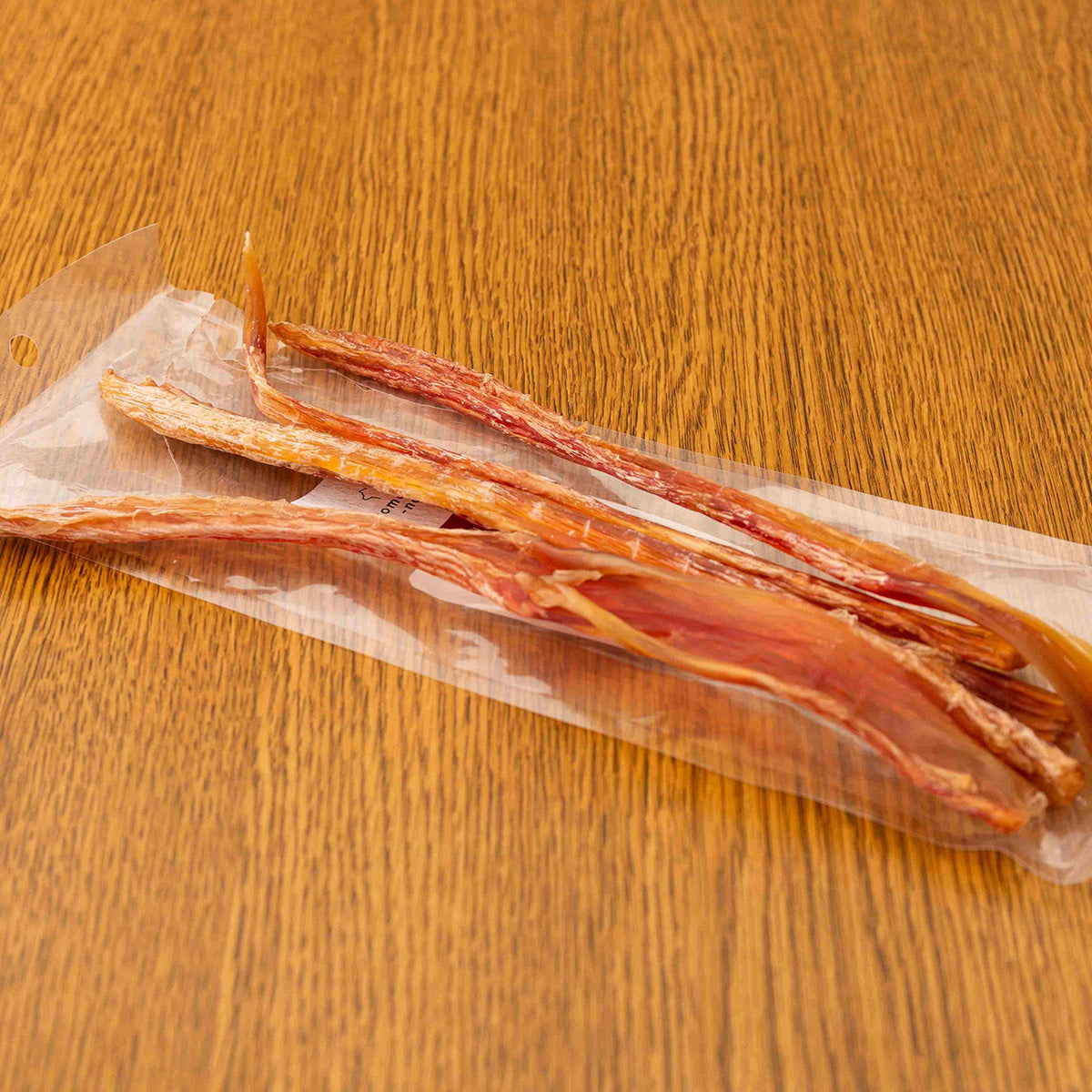 komachi-na- (こまちな) 犬用おやつ ジャーキー 秋田産馬アキレス 長 60g