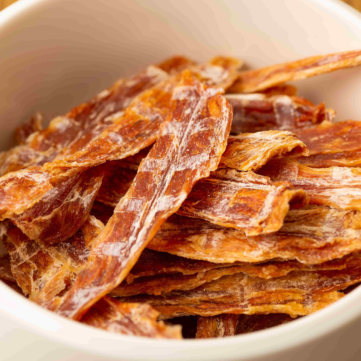 komachi-na- (こまちな) 犬用おやつ ジャーキー 比内地鶏ささみ 10g×5個セット