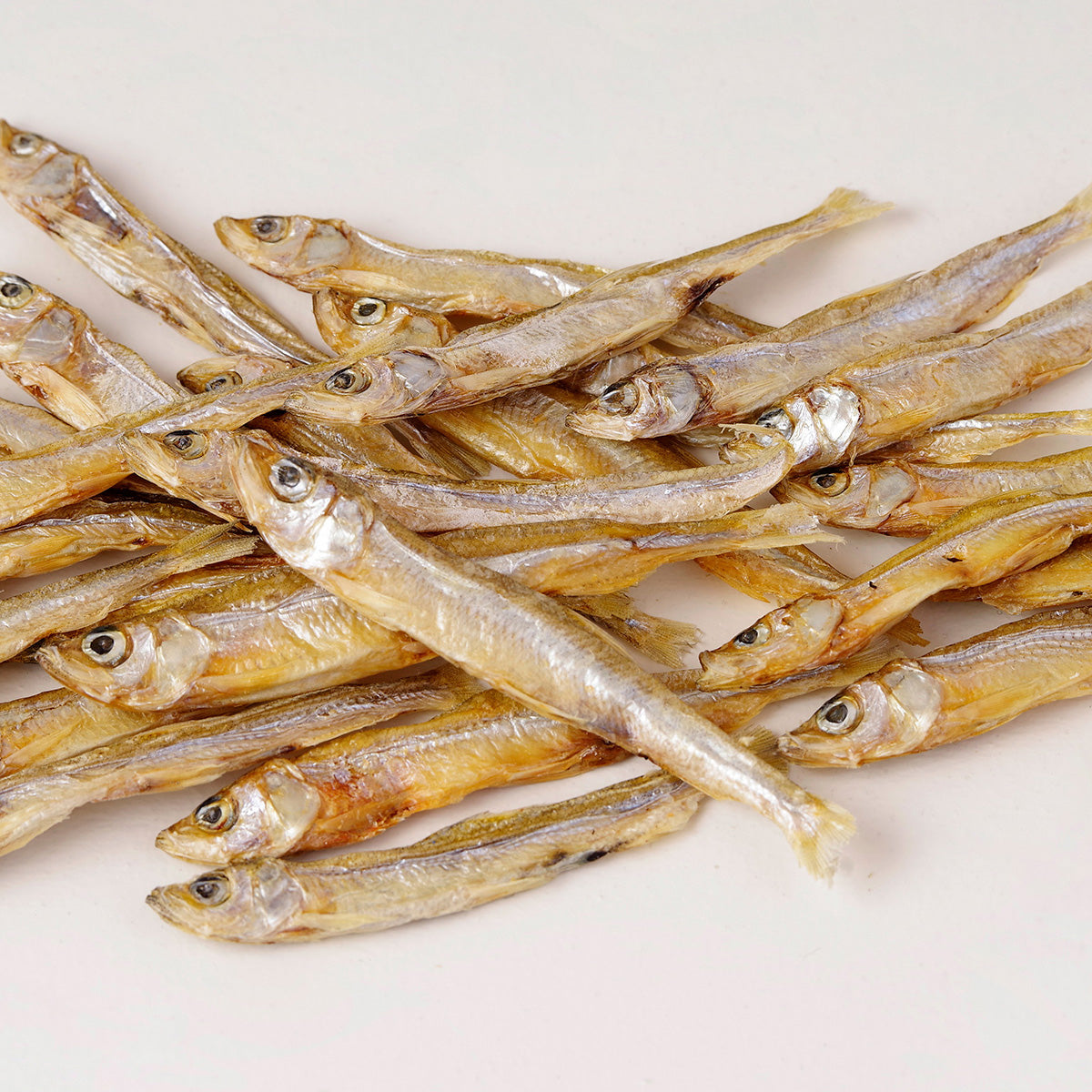 komachi-na- (こまちな) 犬用おやつ 八郎潟物語 秋田のわかさぎ 30g