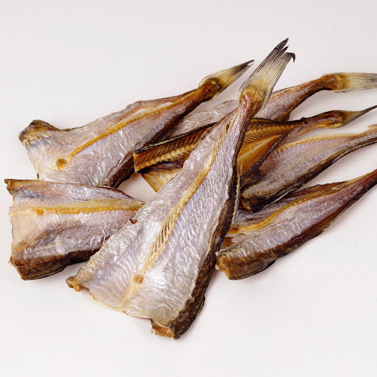 komachi-na- (こまちな) 犬用おやつ 神の魚伝説 秋田のハタハタ 25g