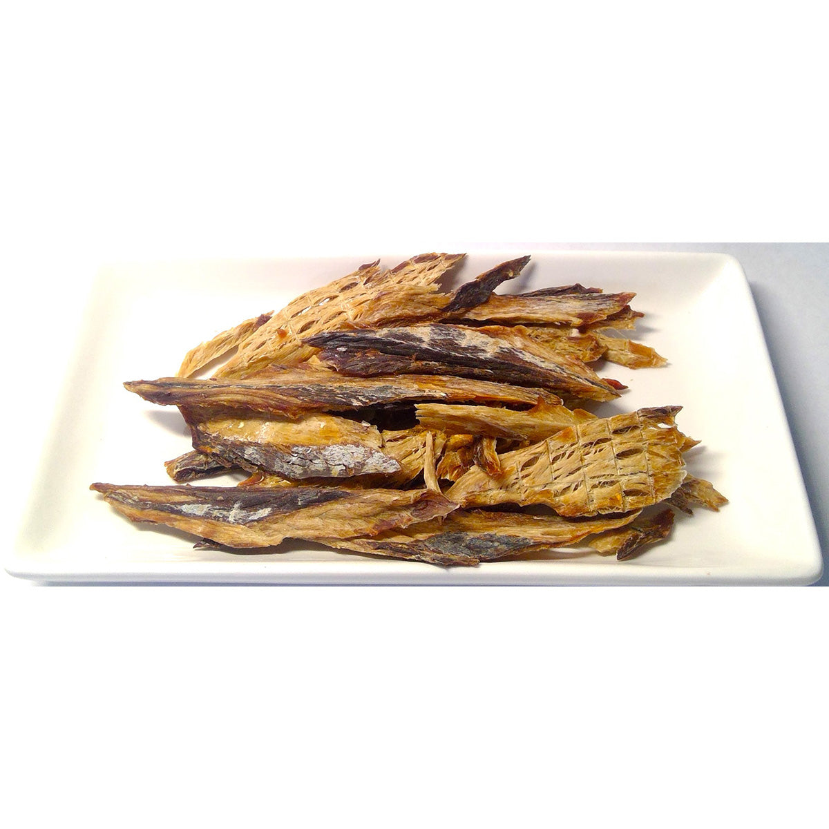 komachi-na- (こまちな) 犬用おやつ 地元魚屋 秋田の鰍ジャーキー 45g