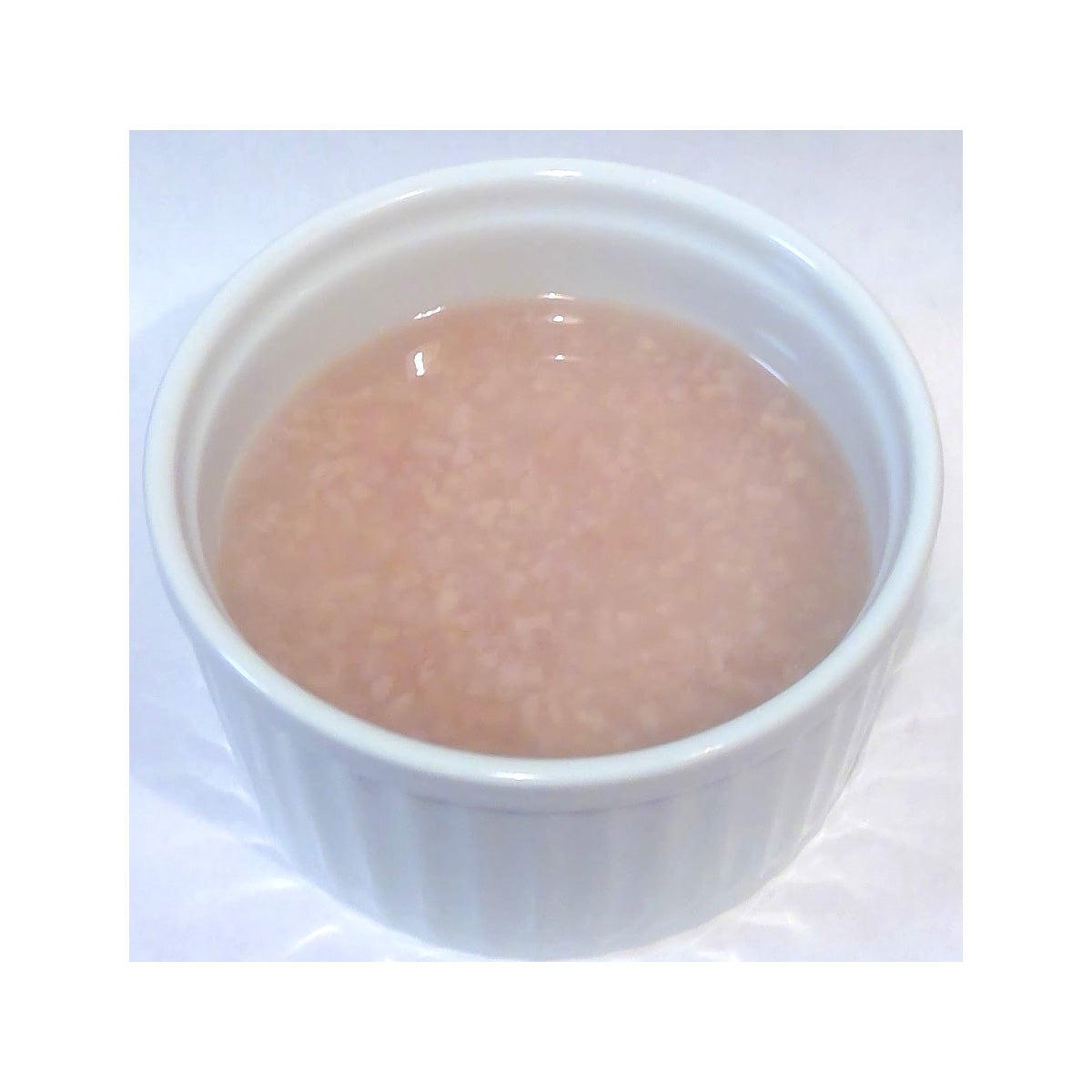 komachi-na- (こまちな) 犬用おやつ いちごのあまざけ 150ml×30個セット【送料無料】