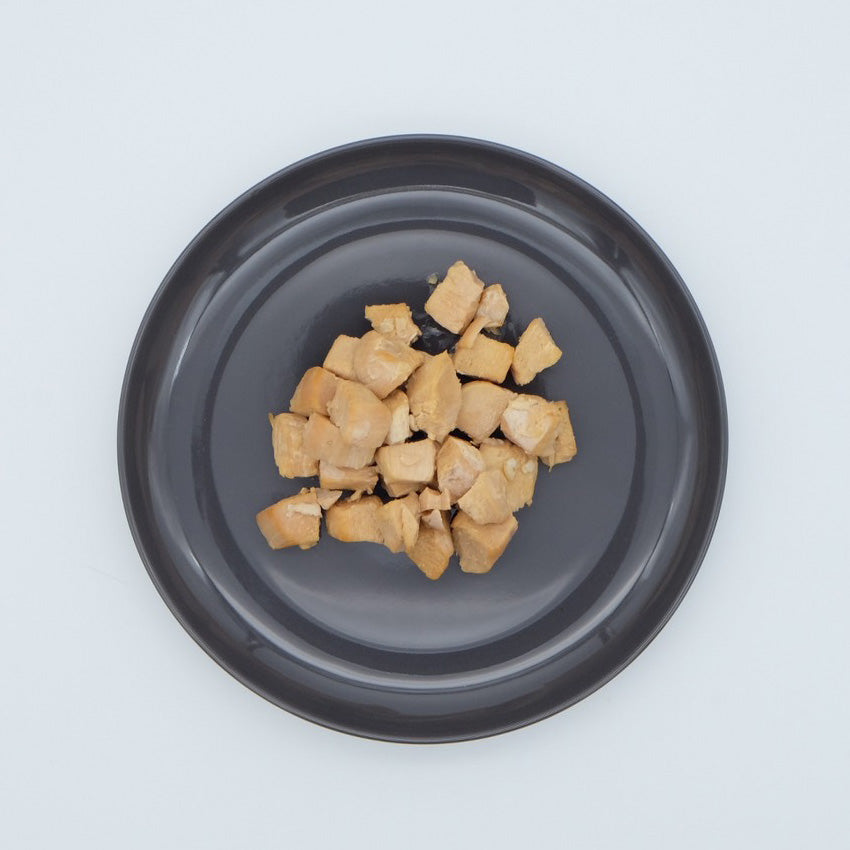 komachi-na- (こまちな) 犬用おやつ こまくらのサラダチキン 60g×10個セット【送料無料】