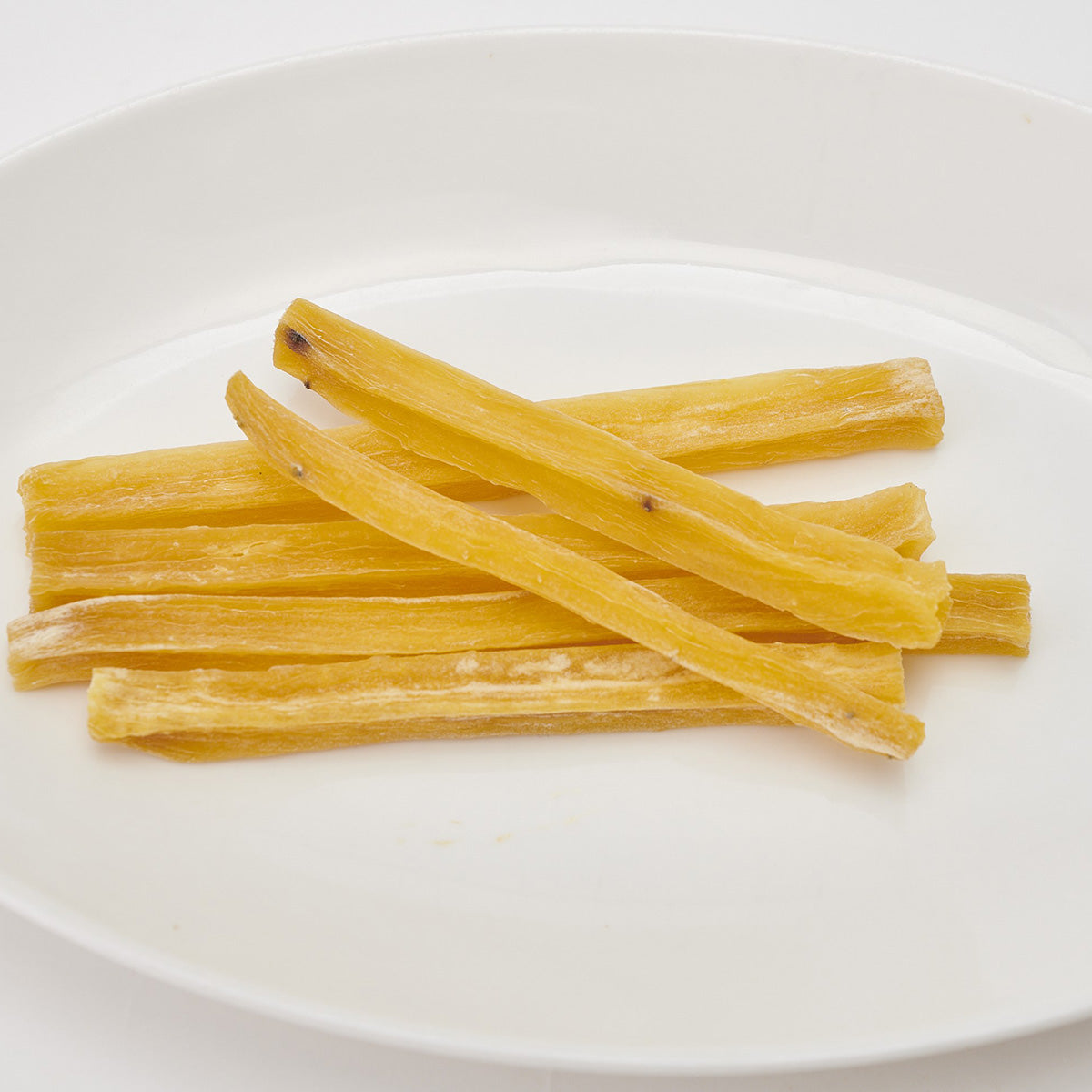 komachi-na- (こまちな) 犬用おやつ 鳥海山のさつまいも スティック 45g