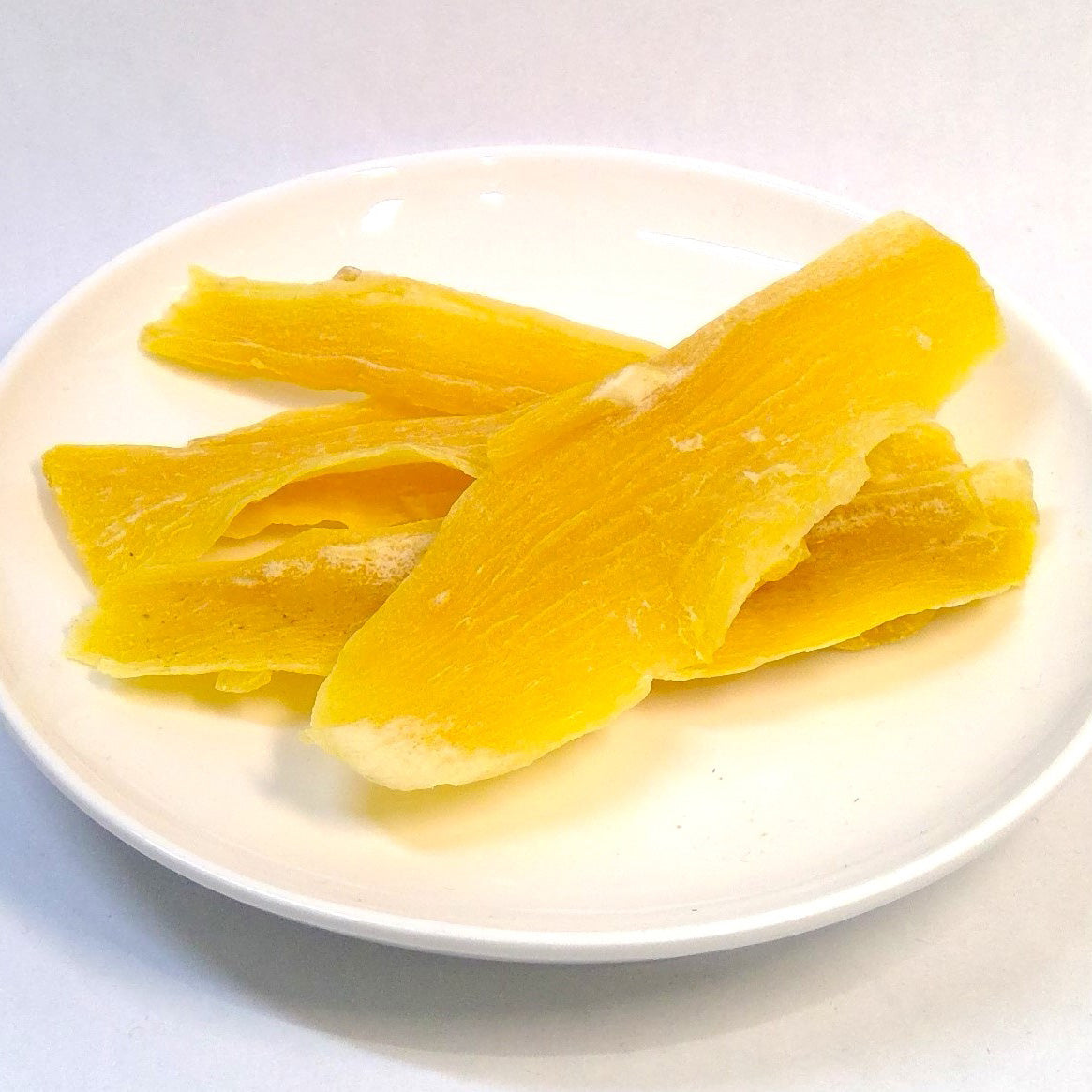 komachi-na- (こまちな) 犬用おやつ 鳥海山のさつまいも 皮のちかく 45g