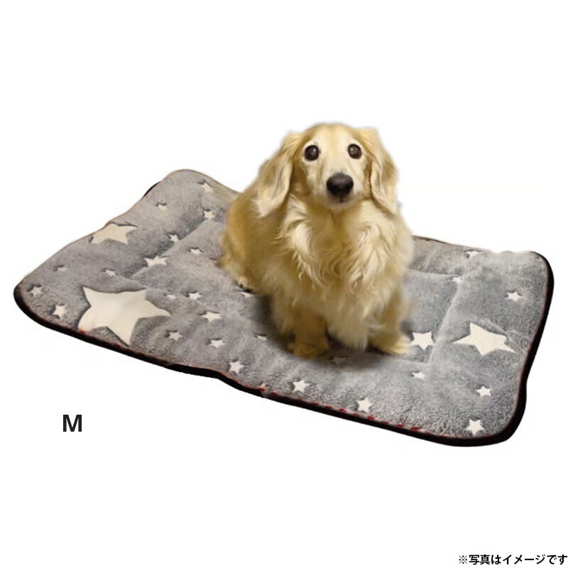 キンペックス KINPEX おでかけロールマット M