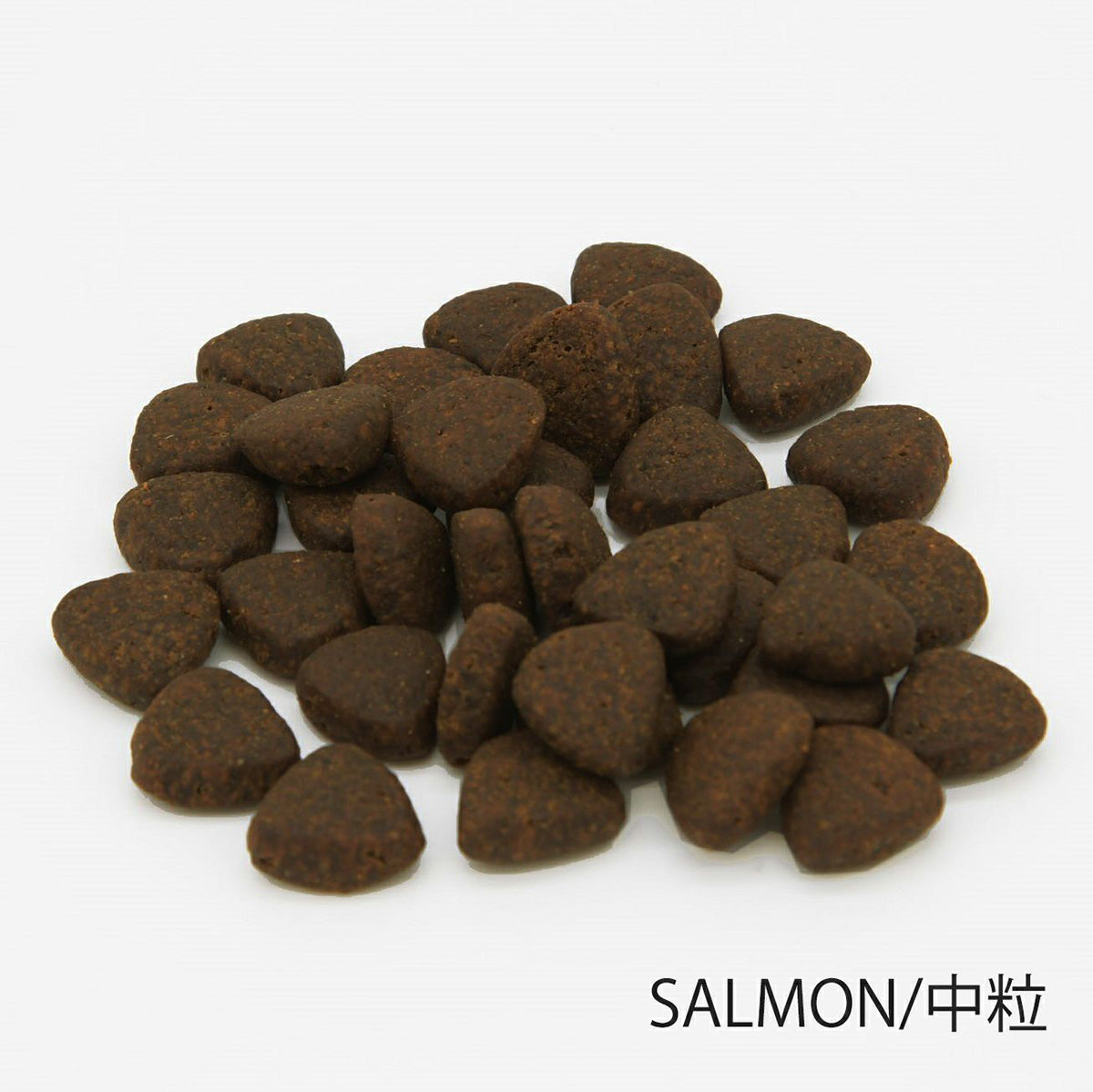 グレンコ GLENCO ドッグフード スペシャルレシピ グレインフリー 成犬用 スコティッシュサーモン 中粒 1.8kg