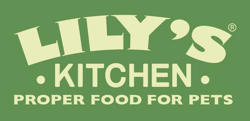 リリーズキッチン