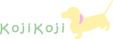kojikoji