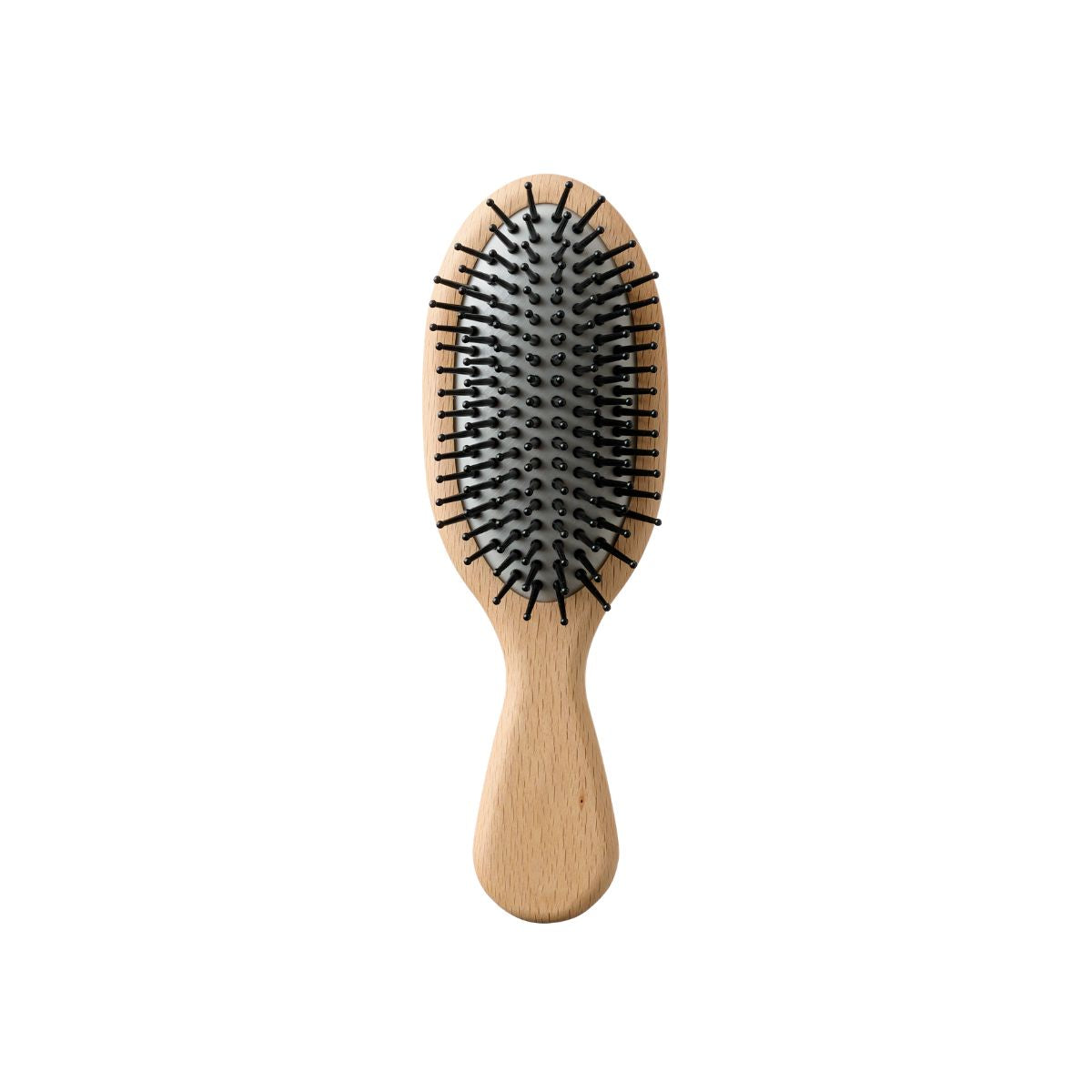 ルーヴドー ペット LOUVREDO PET レヴィ クッションブラシ