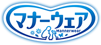 マナーウェア