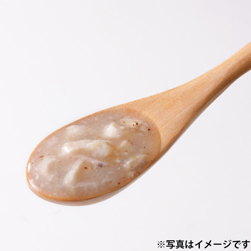 ペットの恵み365 カラダノスープ 国産 猫用 潤いチキン 40g