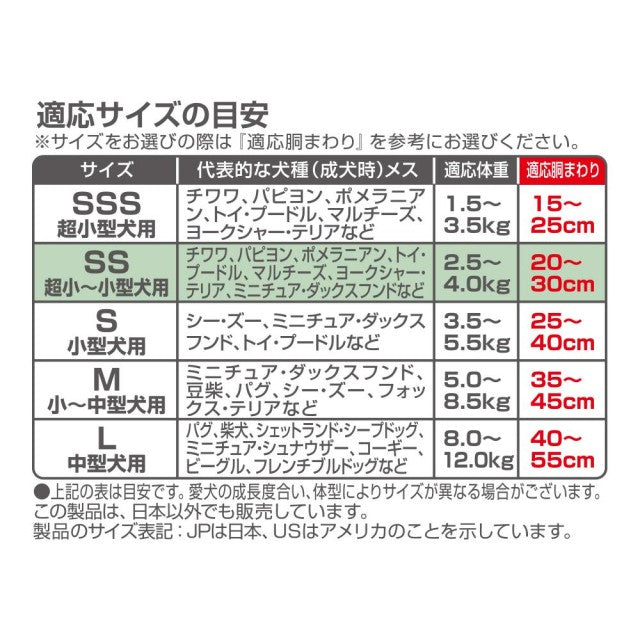 ユニ チャーム マナーウェア 女の子用 ピンクリボン・青リボン SS 18枚入×10個セット【送料無料】