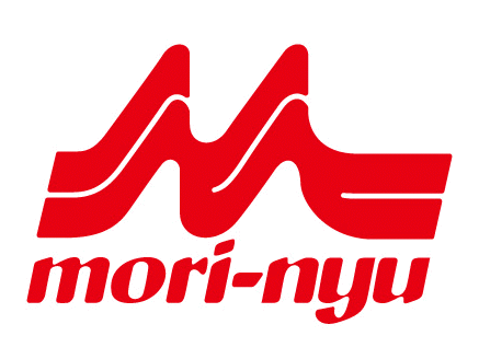 森乳サンワールド