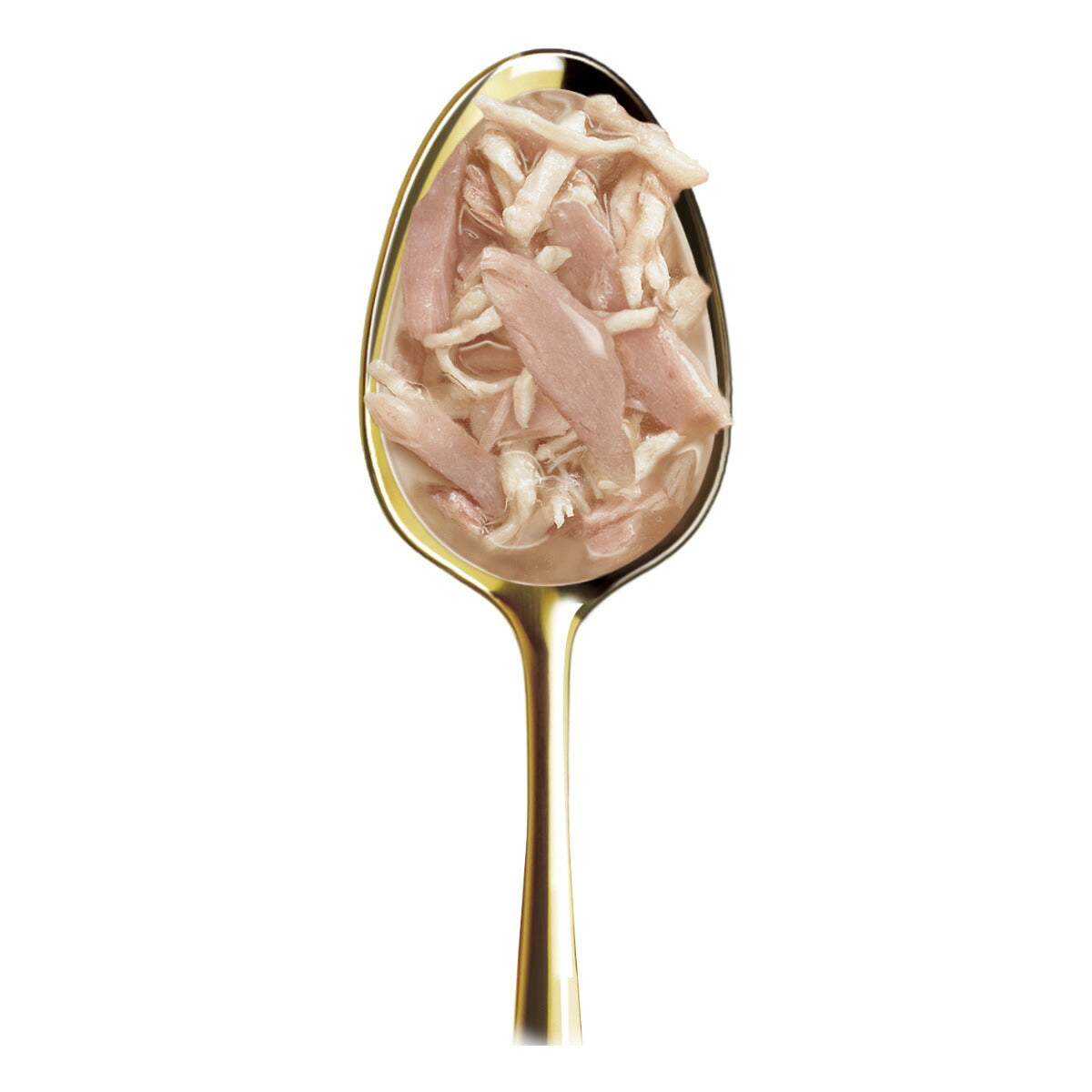 ピュリナ モンプチ プチリュクスカップ チキン&ツナ 57g 猫用 キャットフード