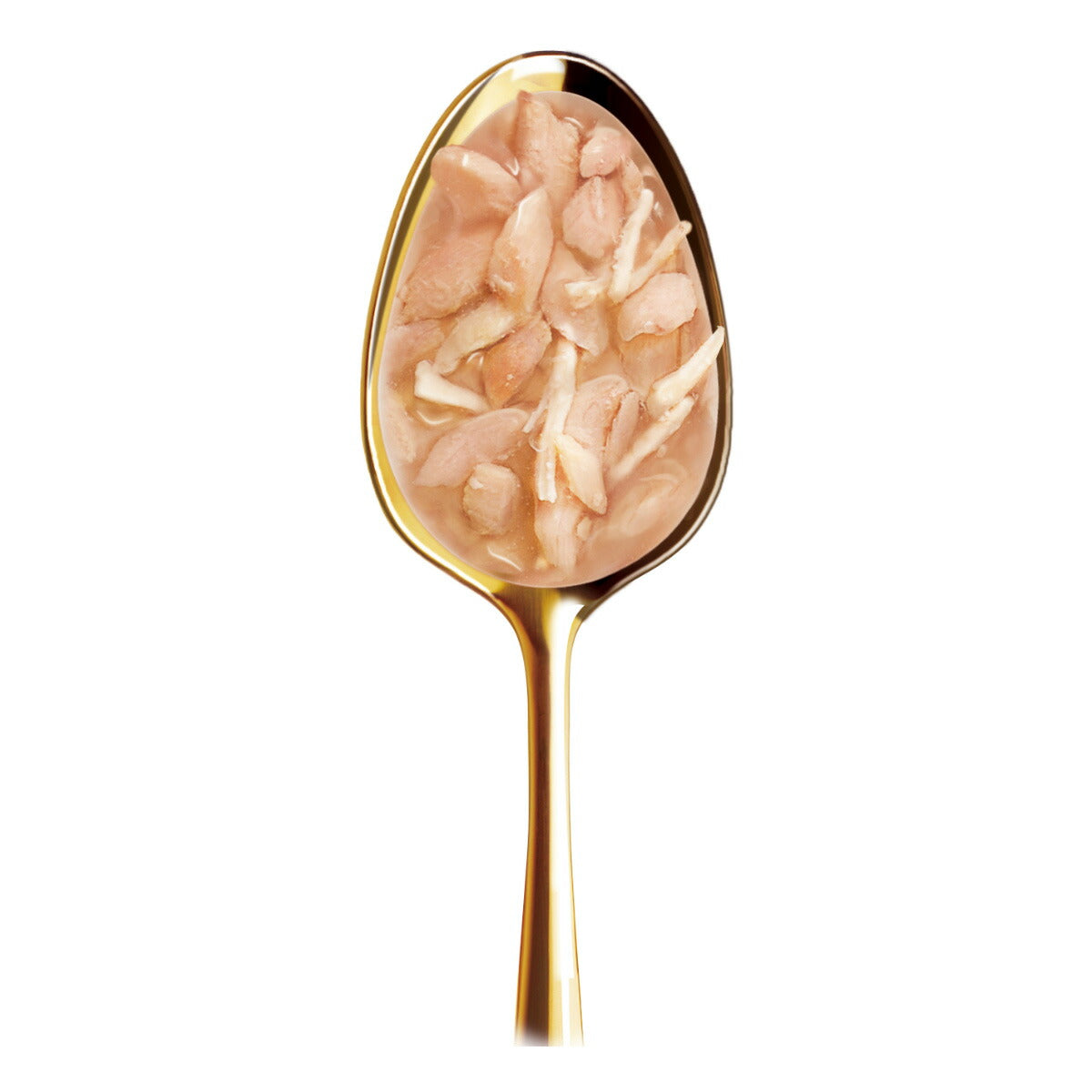 ピュリナ モンプチ プチリュクスカップ 15歳以上用かがやきサポート まぐろ ささみ添え 57g 猫用 キャットフード