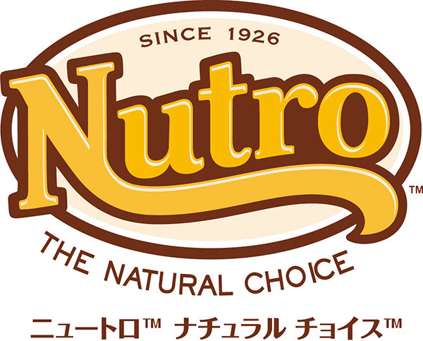 ナチュラルチョイス