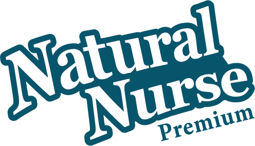 ナチュラルナース