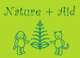ネイチャーエイド