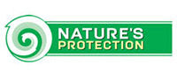 ネイチャーズプロテクション