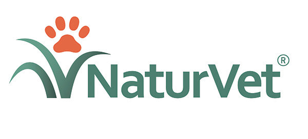 ネイチャーベット