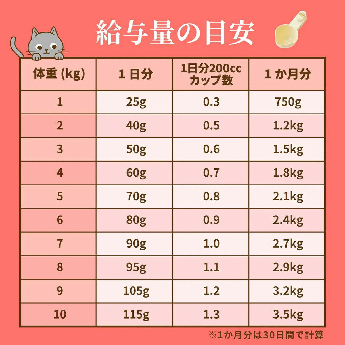 ニュートロ Nutro ナチュラルチョイス Natural Choice キャットフード 室内猫用 アダルト チキン 成猫用 400g×10袋 無添加 天然 ナチュラルフード