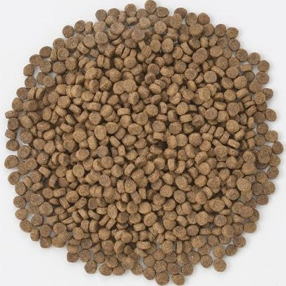 ナチュラルハーベスト ドッグフード マイリトルダーリン 幼犬~シニア犬用 超小粒 グレインフリー 1.1kg×6袋セット【送料無料】