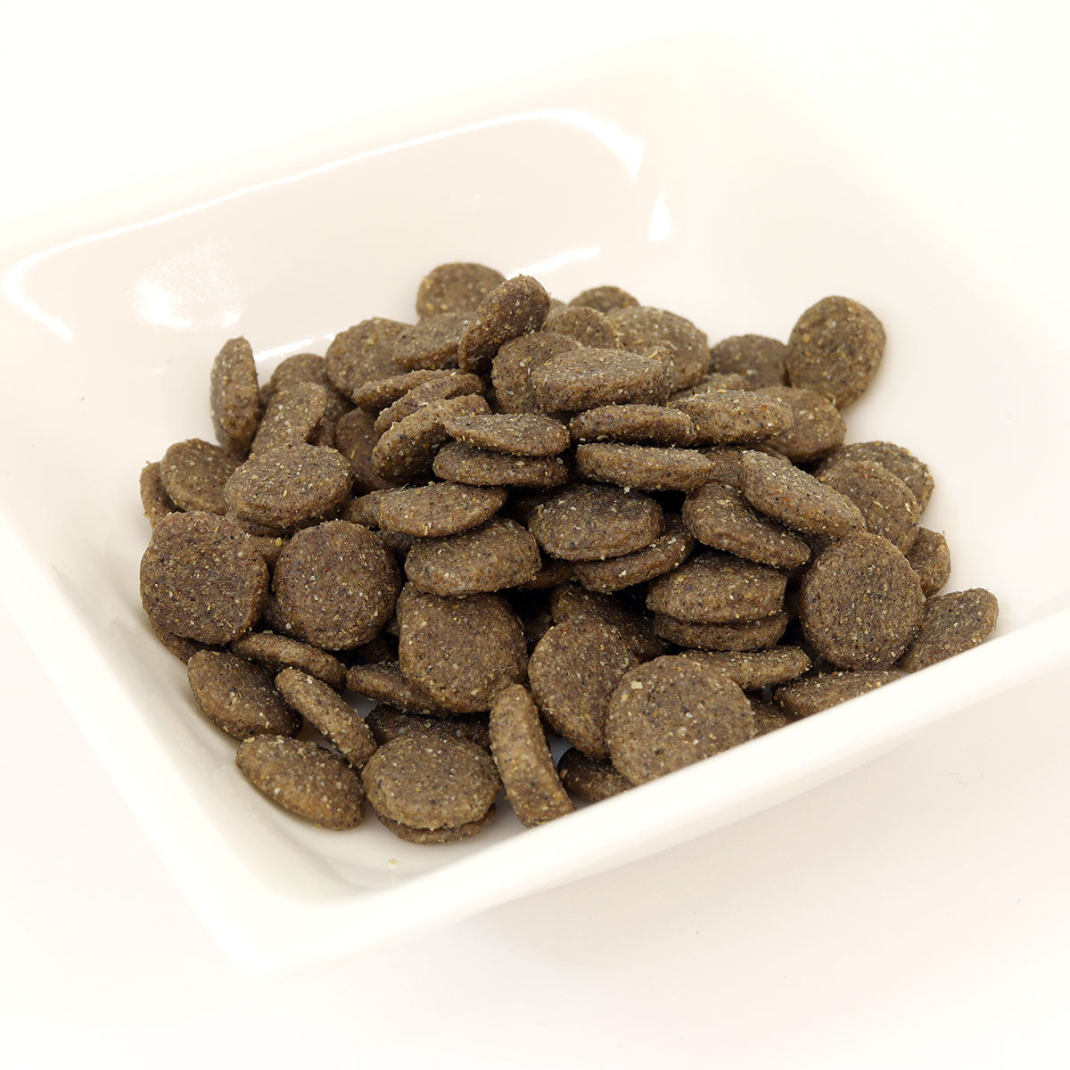 ナチュラルナース ドッグフード NATURAL NURSE 800g 犬用品/ペットグッズ/ペット用品