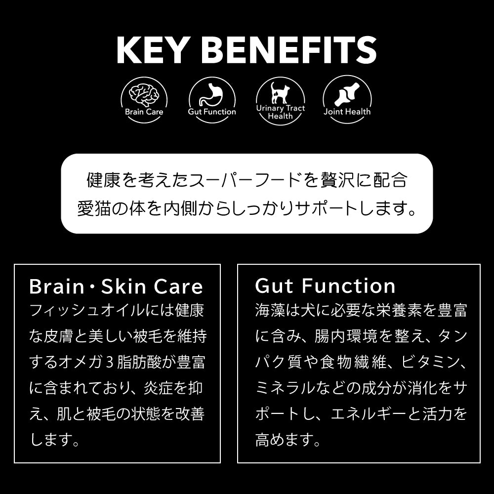 ニュートライプ NUTRIPE キャットフード ワイルドカット フリーズドライ フィッシュ&ラムwithグリーントライプ 15g