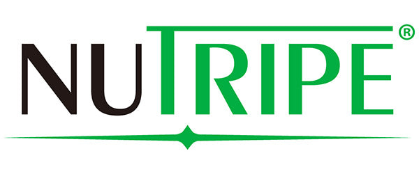 ニュートライプ