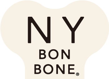 ニューヨークボンボーン