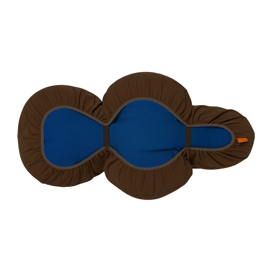 OneAid ワンエイド リラクッション用撥水カバー 3L【送料無料】