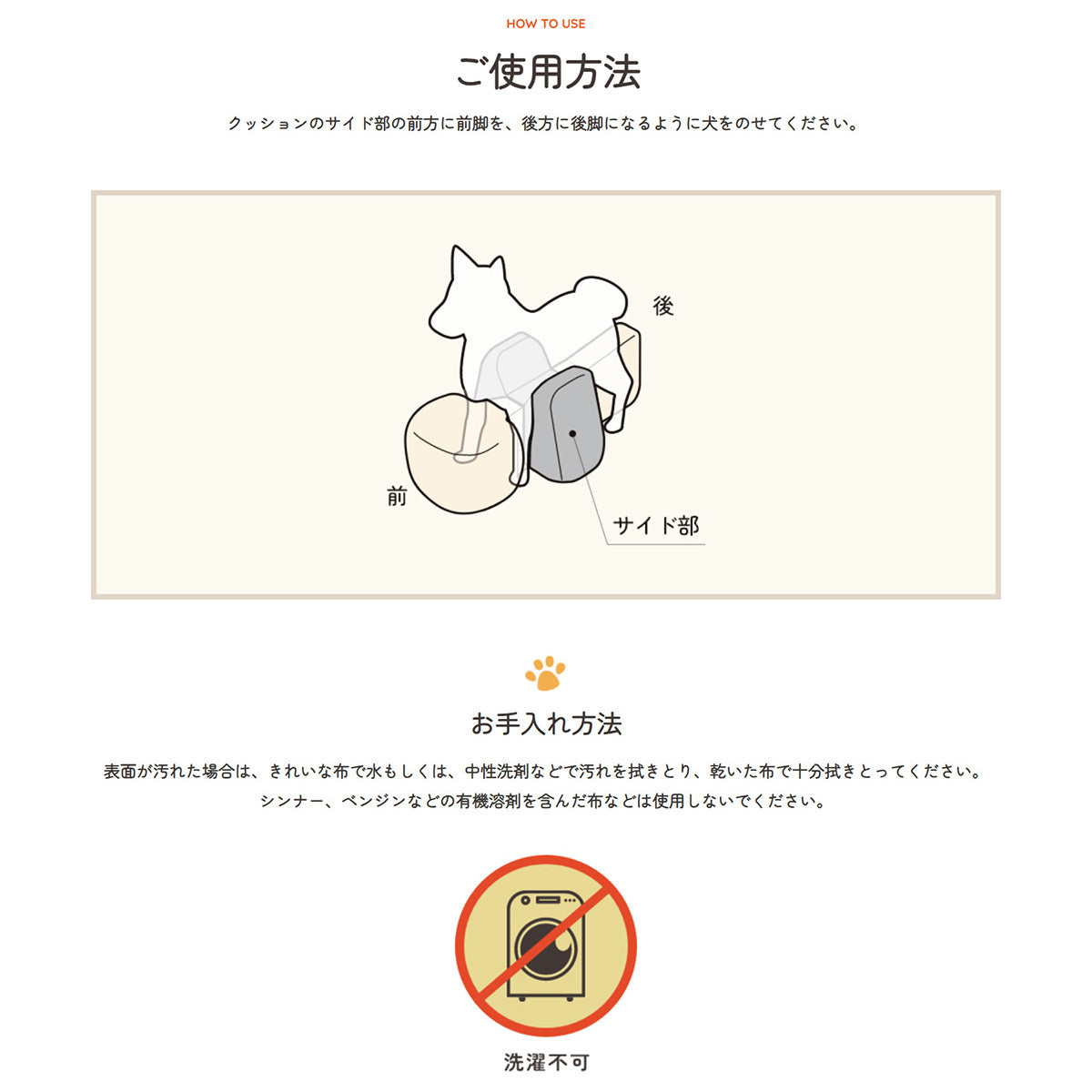 OneAid ワンエイド リラクッション 3L チャコールグレー【送料無料】
