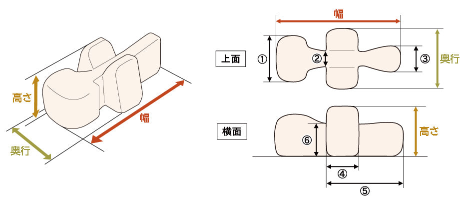 ワンエイド OneAid リラクッション トイプードル サイズ チャコールグレー