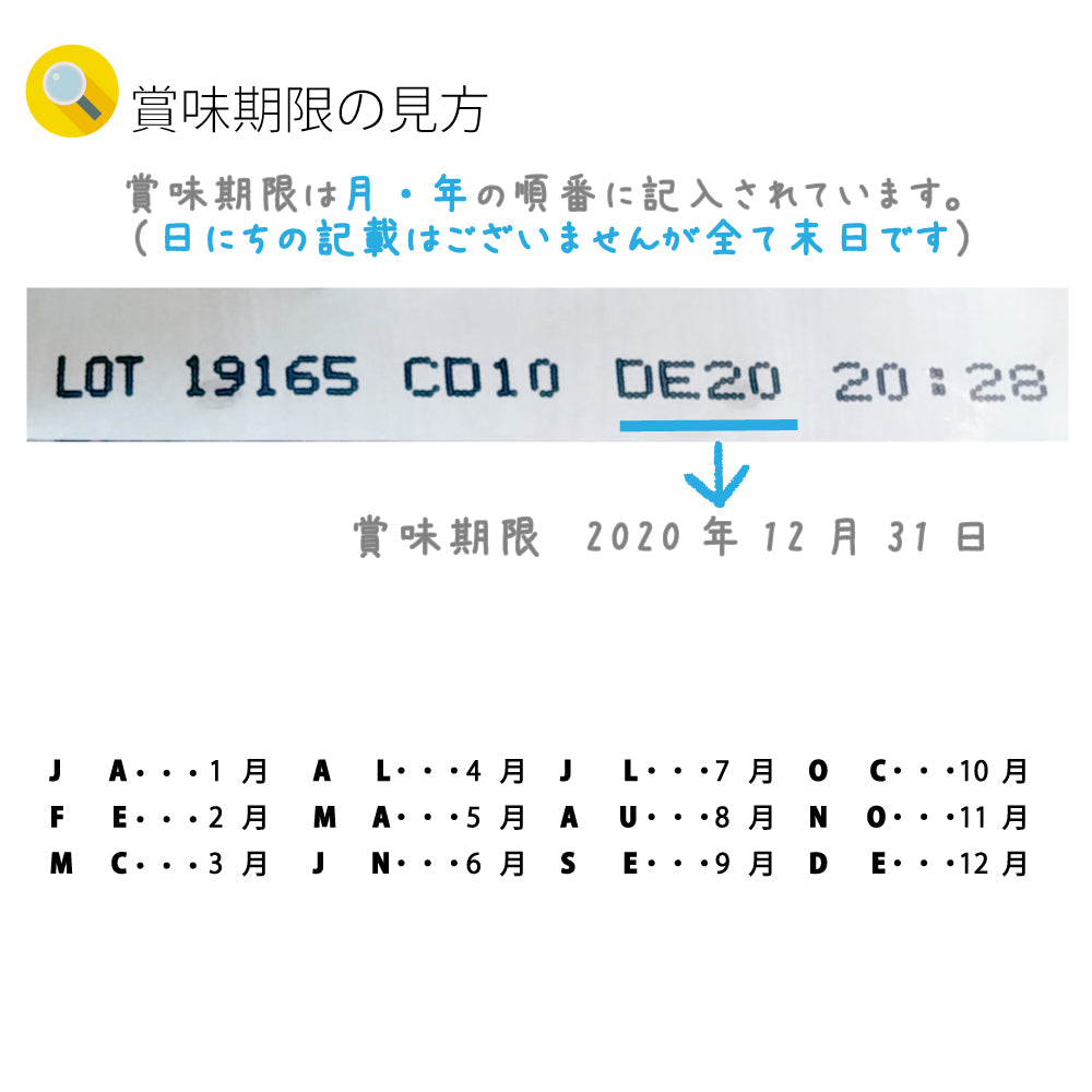 オーブンベークド トラディション OVEN-BAKED TRADITION キャットフード アダルトフィッシュ 100g