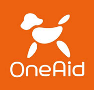 ワンエイド