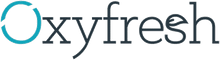 オキシフレッシュ